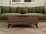 Coffee table 639921
