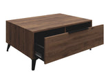 Coffee table 639921