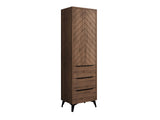 Bookcase 639925