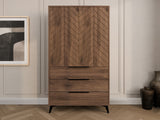 Bookcase 639926
