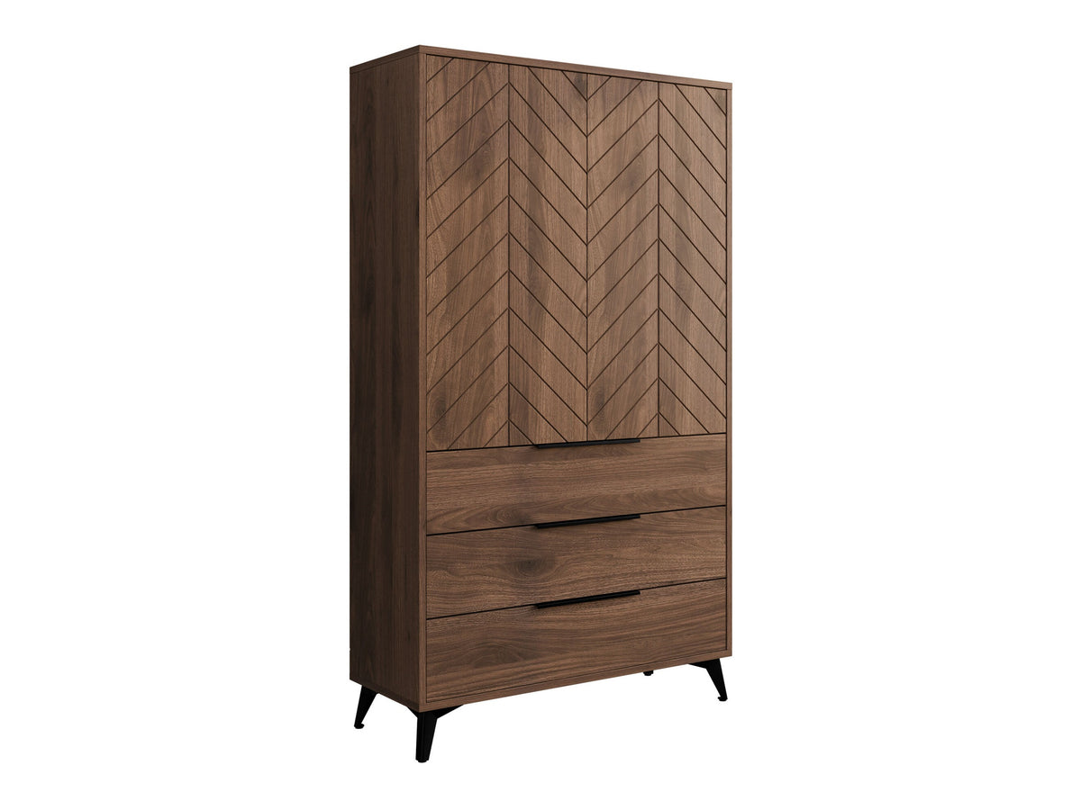 Bookcase 639926