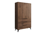 Bookcase 639926