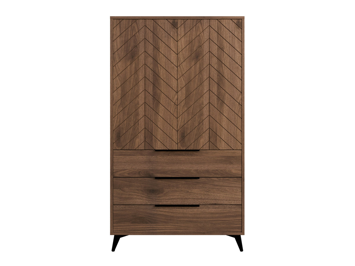 Bookcase 639926