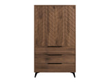 Bookcase 639926