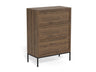 Chest of drawers 639920