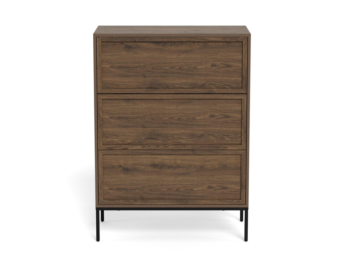 Chest of drawers 639920