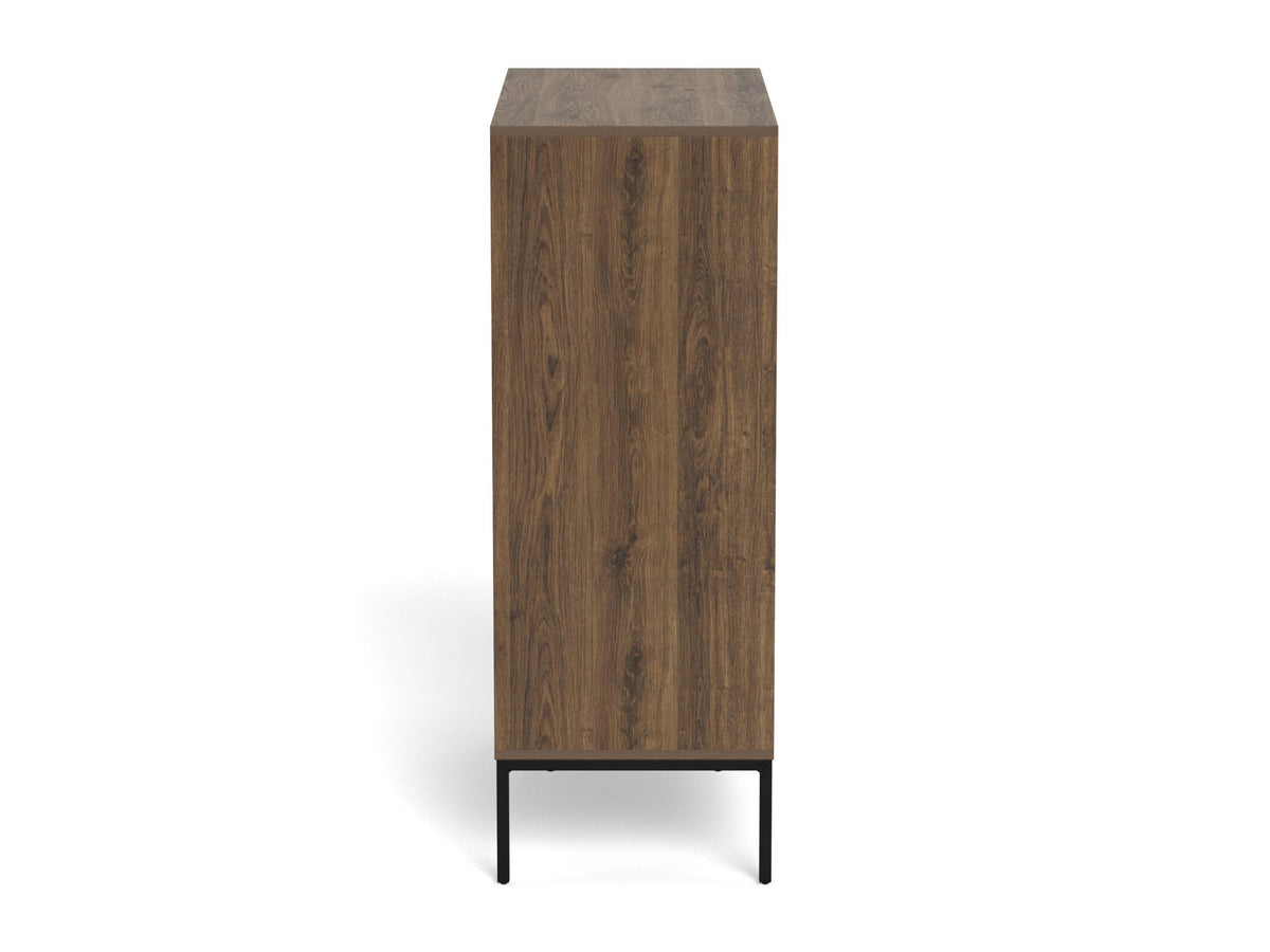Chest of drawers 639920