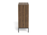 Chest of drawers 639920