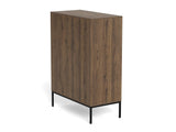 Chest of drawers 639920