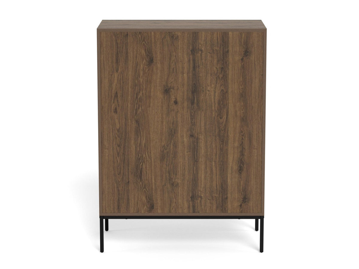 Chest of drawers 639920