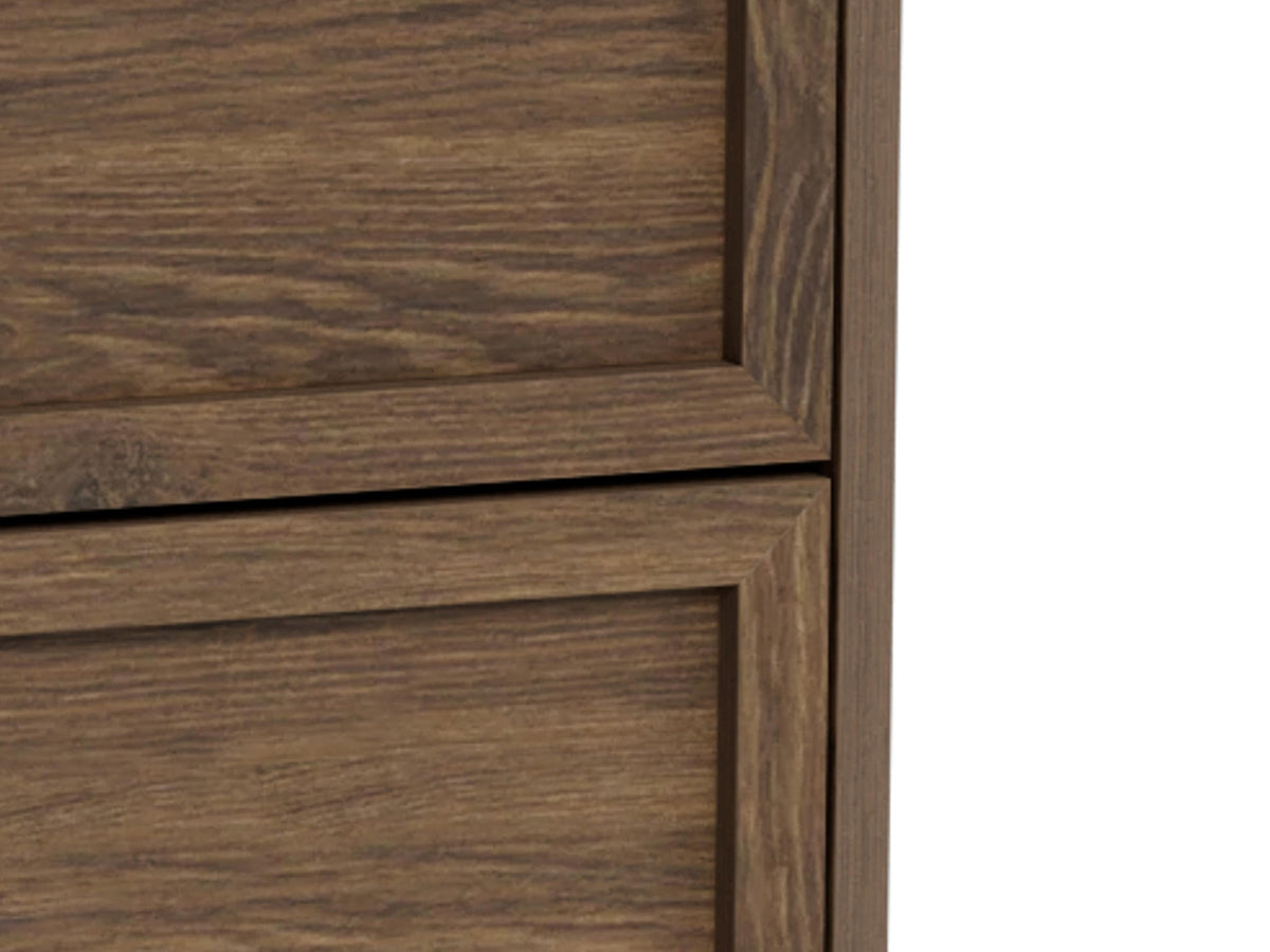 Chest of drawers 639920