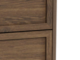 Chest of drawers 639920