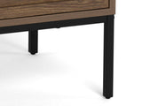 Chest of drawers 639920