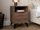 Bedside table 639927