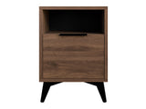 Bedside table 639927
