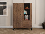 Bookcase 639929