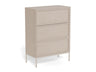 Chest of drawers 639920