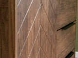 Bookcase 639929