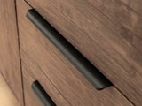 Bookcase 639929