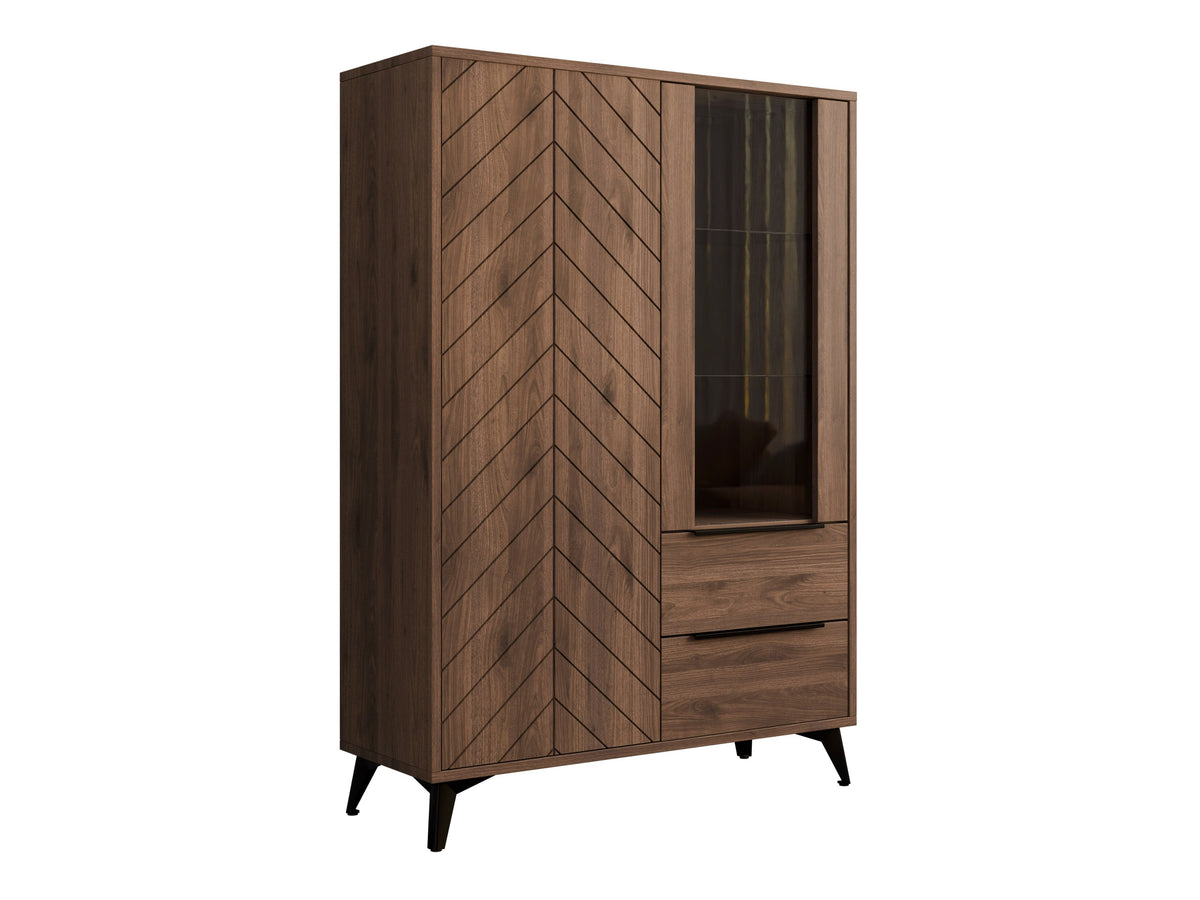 Bookcase 639929