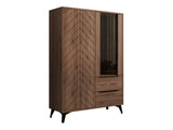 Bookcase 639929