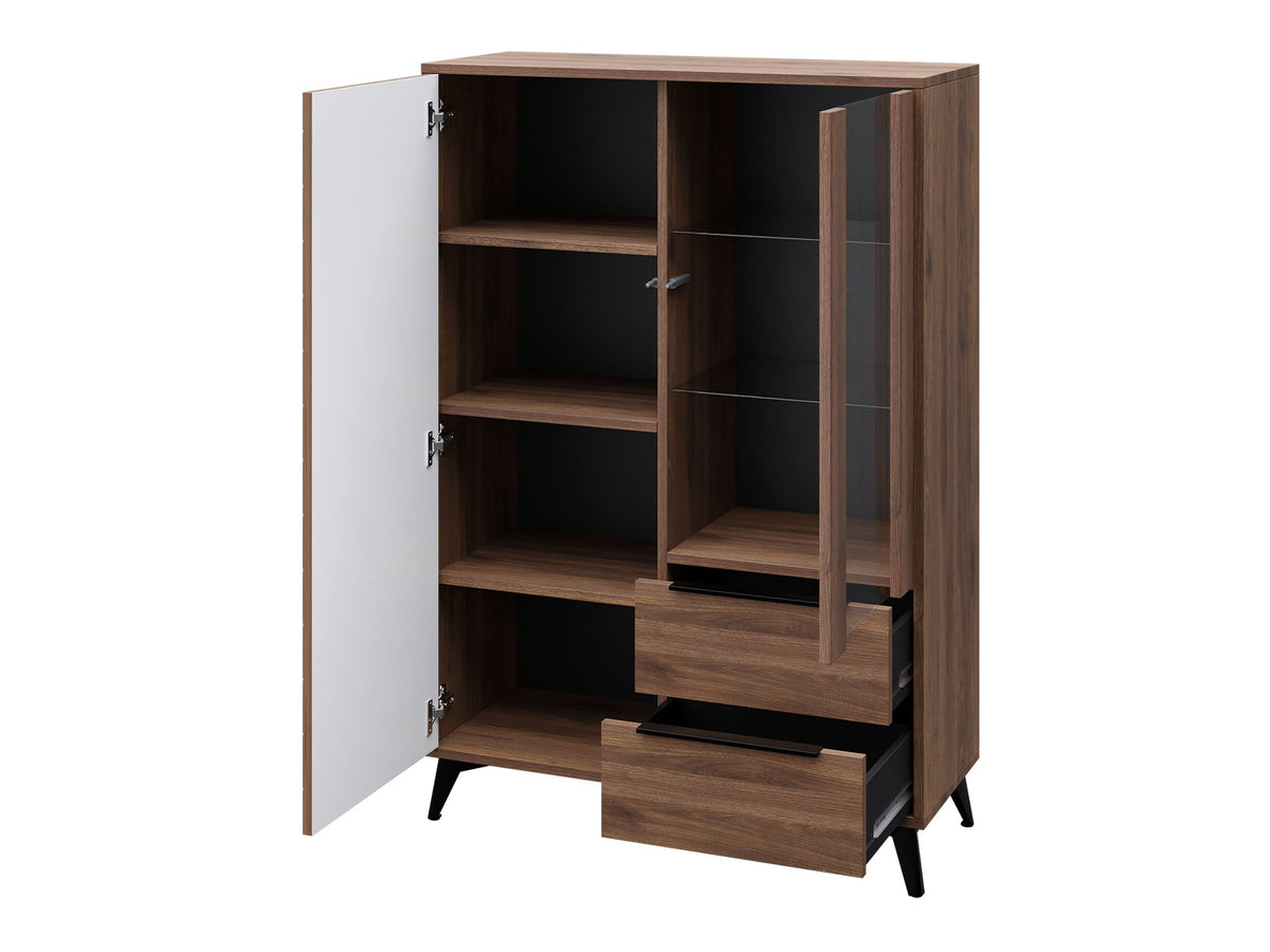 Bookcase 639929