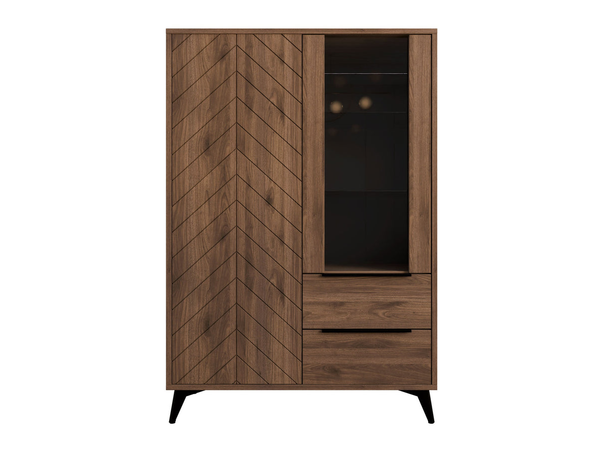 Bookcase 639929