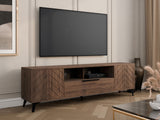 TV stand 639931