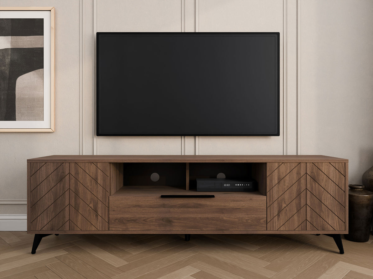 TV stand 639931