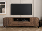 TV stand 639931