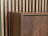 TV stand 639931