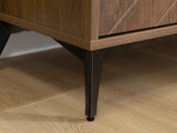 TV stand 639931