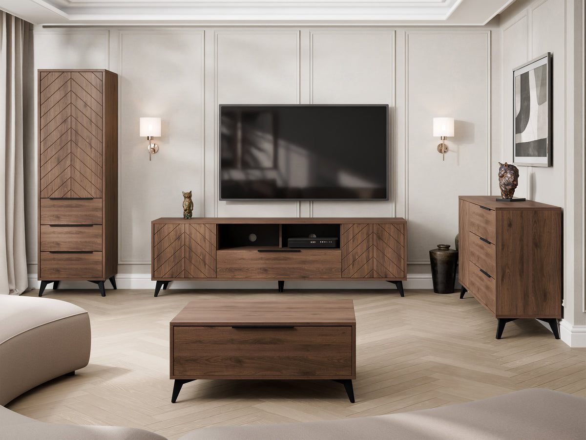TV stand 639931