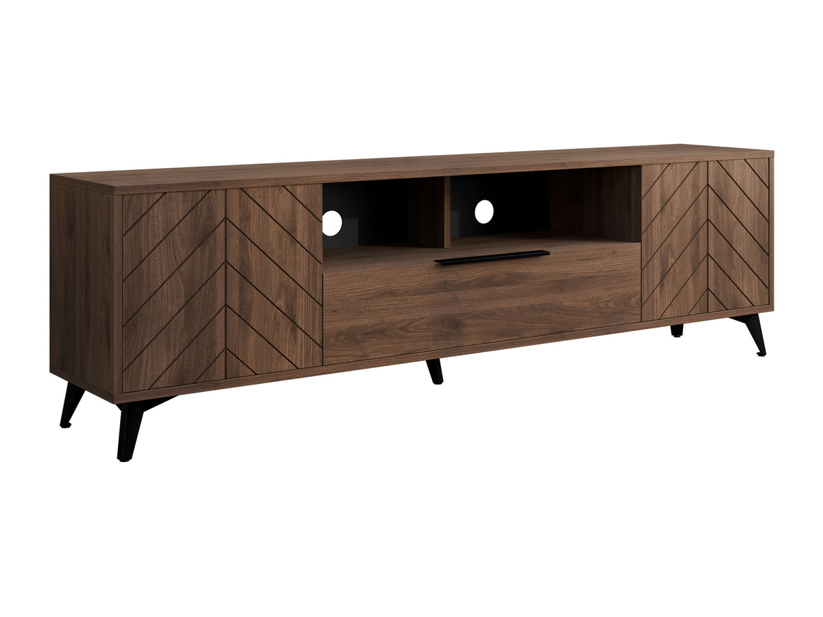 TV stand 639931