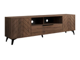 TV stand 639931