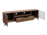 TV stand 639931