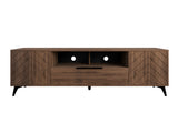 TV stand 639931