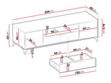 TV stand 639931