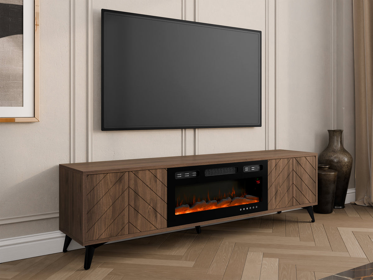 TV stand 639933