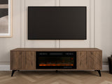 TV stand 639933