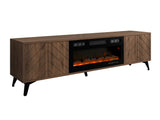 TV stand 639933