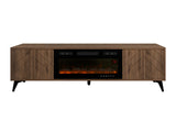 TV stand 639933