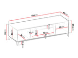 TV stand 639933