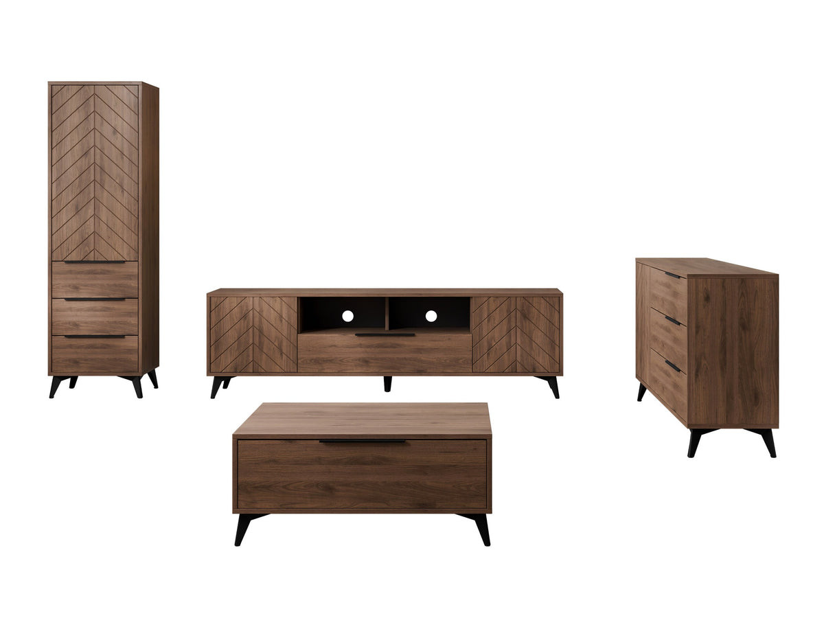 Living room set 639937