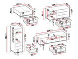 Living room set 639937