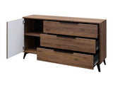 Living room set 639937
