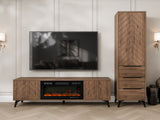 Living room set 639941