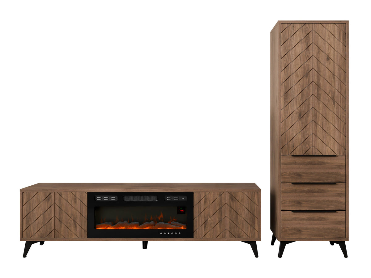Living room set 639941