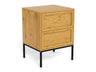 Bedside table 639936