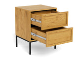 Bedside table 639936